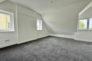 Bedroom 1- click for photo gallery